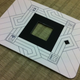 Illustration for article titled This Is Not One of the Six PS Vita AR Cards